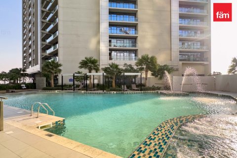 Apartman u gradu Business Bay, Dubai, UAE 2 spavaće sobe, 75.5 m2 Br. 758334 - Slika 23