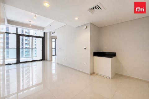 Apartman u gradu Business Bay, Dubai, UAE 2 spavaće sobe, 75.5 m2 Br. 758334 - Slika 7