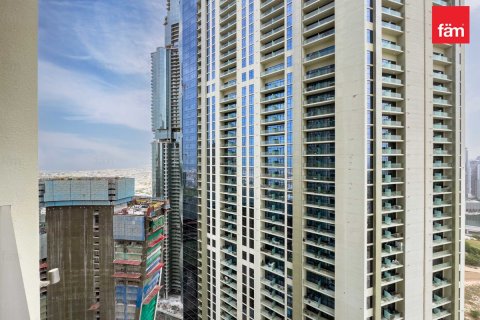 Apartman u gradu Business Bay, Dubai, UAE 2 spavaće sobe, 75.5 m2 Br. 758334 - Slika 30