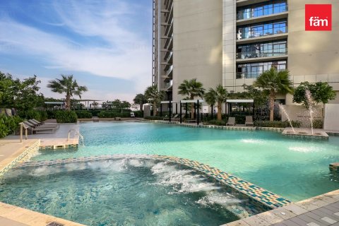 Apartman u gradu Business Bay, Dubai, UAE 2 spavaće sobe, 75.5 m2 Br. 758334 - Slika 22