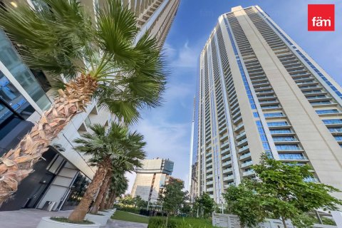 Apartman u gradu Business Bay, Dubai, UAE 2 spavaće sobe, 75.5 m2 Br. 758334 - Slika 28