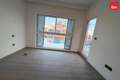 Városi lakóépület itt: Dubai, EAE, 4 hálószoba, 144 m², azonosító: 758335 - fénykép 2