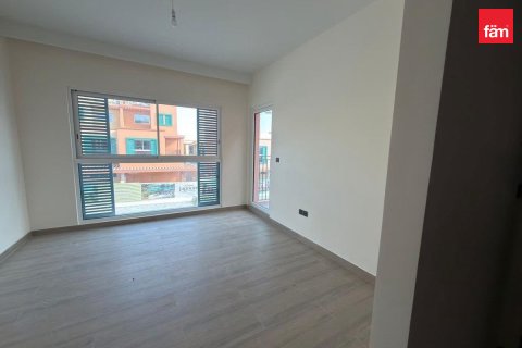 Városi lakóépület itt: Dubai, EAE, 4 hálószoba, 144 m², azonosító: 758335 - fénykép 3