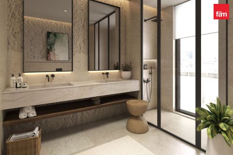 Városi lakóépület itt: Dubai, EAE, 4 hálószoba, 144 m², azonosító: 758335 - fénykép 6
