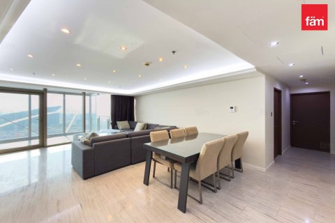 Byt v Culture Village, Dubai, SAE 2 ložnice, 130.9 m² Č.: 645836 - fotografie 5