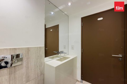 Byt v Culture Village, Dubai, SAE 2 ložnice, 130.9 m² Č.: 645836 - fotografie 11