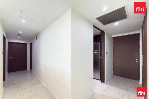 Byt v Culture Village, Dubai, SAE 2 ložnice, 130.9 m² Č.: 645836 - fotografie 8