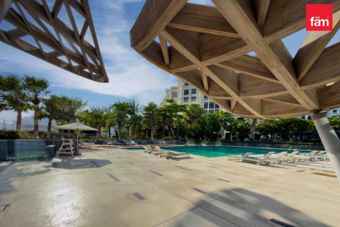Apartamento para venda em Culture Village, Dubai, EAU 2 quartos, 130.9 m2 № 645836 - foto 25