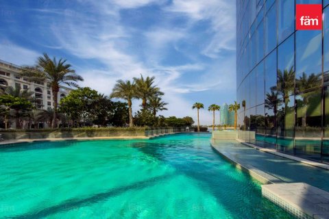 Byt v Culture Village, Dubai, SAE 2 ložnice, 130.9 m² Č.: 645836 - fotografie 24