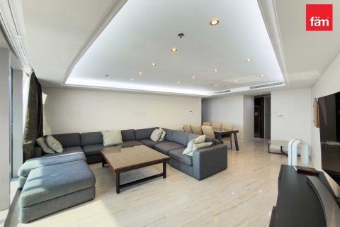 Apartamento para venda em Culture Village, Dubai, EAU 2 quartos, 130.9 m2 № 645836 - foto 6