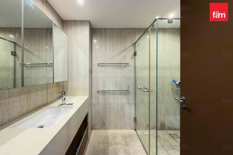Byt v Culture Village, Dubai, SAE 2 ložnice, 130.9 m² Č.: 645836 - fotografie 15