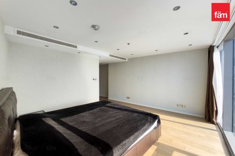 Byt v Culture Village, Dubai, SAE 2 ložnice, 130.9 m² Č.: 645836 - fotografie 17