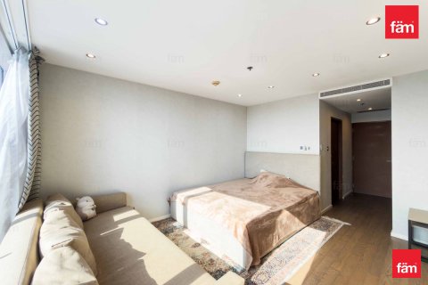 Byt v Culture Village, Dubai, SAE 2 ložnice, 130.9 m² Č.: 645836 - fotografie 13