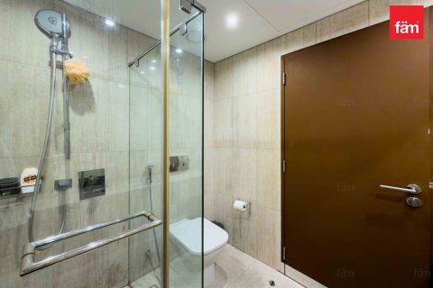 Byt v Culture Village, Dubai, SAE 2 ložnice, 130.9 m² Č.: 645836 - fotografie 16
