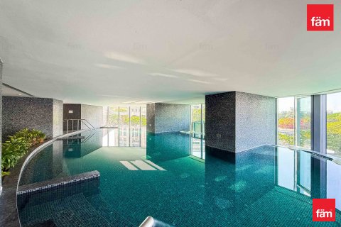 Byt v Culture Village, Dubai, SAE 2 ložnice, 130.9 m² Č.: 645836 - fotografie 23