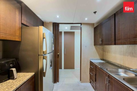 Byt v Culture Village, Dubai, SAE 2 ložnice, 130.9 m² Č.: 645836 - fotografie 10
