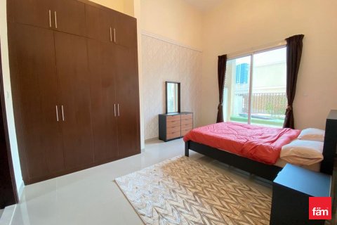 Apartament de vânzare în Dubai, EAU 1 dormitor, 90.5 mp.  №645839 - poză 5