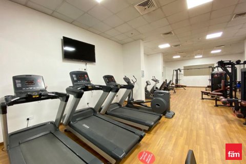 Apartament de vânzare în Dubai, EAU 1 dormitor, 90.5 mp.  №645839 - poză 8