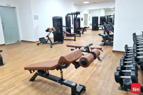 Apartament de vânzare în Dubai, EAU 1 dormitor, 90.5 mp.  №645839 - poză 16