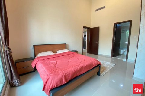 Apartament de vânzare în Dubai, EAU 1 dormitor, 90.5 mp.  №645839 - poză 4