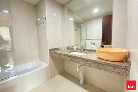 Apartament de vânzare în Dubai, EAU 1 dormitor, 90.5 mp.  №645839 - poză 13