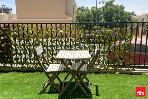 Apartament de vânzare în Dubai, EAU 1 dormitor, 90.5 mp.  №645839 - poză 11