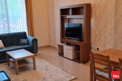 Apartament de vânzare în Dubai, EAU 1 dormitor, 90.5 mp.  №645839 - poză 9