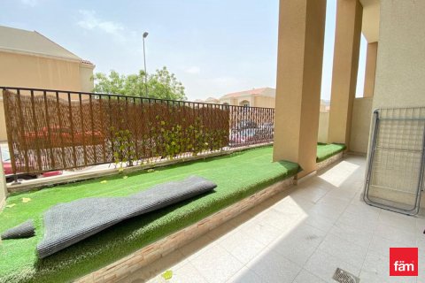 Apartament de vânzare în Dubai, EAU 1 dormitor, 90.5 mp.  №645839 - poză 7