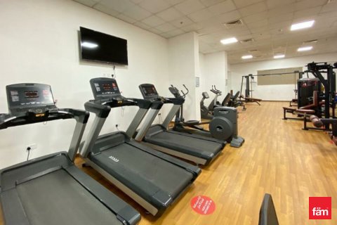 Apartament de vânzare în Dubai, EAU 1 dormitor, 90.5 mp.  №645839 - poză 14