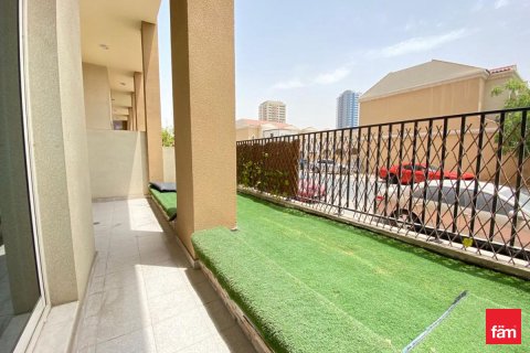 Apartament de vânzare în Dubai, EAU 1 dormitor, 90.5 mp.  №645839 - poză 12