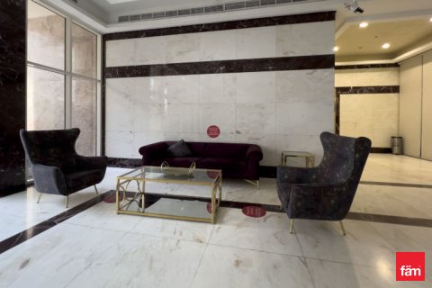 Apartament de vânzare în Dubai, EAU 1 dormitor, 90.5 mp.  №645839 - poză 17