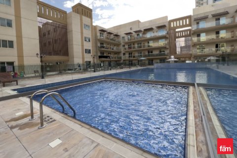 Apartament de vânzare în Dubai, EAU 1 dormitor, 90.5 mp.  №645839 - poză 22