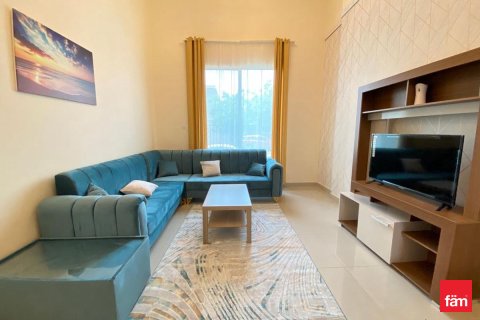 Apartament de vânzare în Dubai, EAU 1 dormitor, 90.5 mp.  №645839 - poză 6