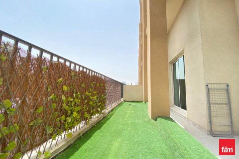 Apartament de vânzare în Dubai, EAU 1 dormitor, 90.5 mp.  №645839 - poză 10