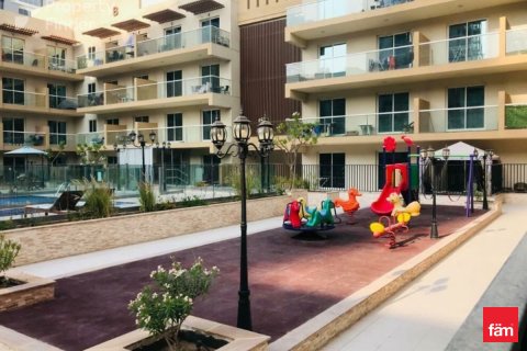 Apartament de vânzare în Dubai, EAU 1 dormitor, 90.5 mp.  №645839 - poză 19
