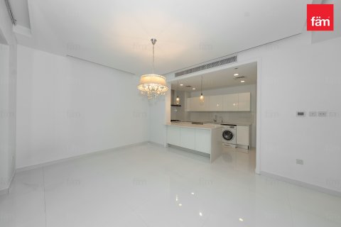 Townhouse de vânzare în Dubai Sports City, Dubai, EAU 4 dormitoare, 199.4 mp. №645840 - poză 3