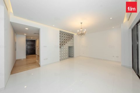 Townhouse de vânzare în Dubai Sports City, Dubai, EAU 4 dormitoare, 199.4 mp. №645840 - poză 2