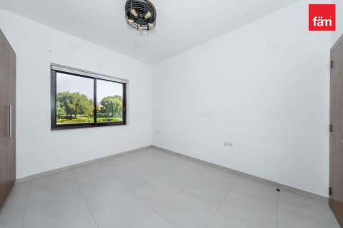 Townhouse de vânzare în Dubai Sports City, Dubai, EAU 4 dormitoare, 199.4 mp. №645840 - poză 8