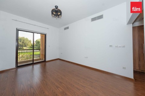 Townhouse de vânzare în Dubai Sports City, Dubai, EAU 4 dormitoare, 199.4 mp. №645840 - poză 14