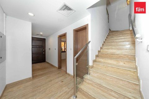 Townhouse de vânzare în Dubai Sports City, Dubai, EAU 4 dormitoare, 199.4 mp. №645840 - poză 4