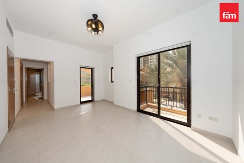 Townhouse de vânzare în Dubai Sports City, Dubai, EAU 4 dormitoare, 199.4 mp. №645840 - poză 18