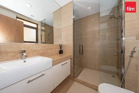 Townhouse de vânzare în Dubai Sports City, Dubai, EAU 4 dormitoare, 199.4 mp. №645840 - poză 11