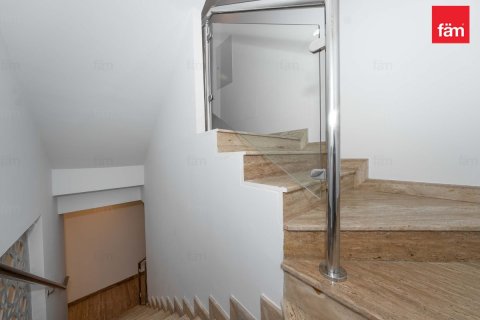 Townhouse de vânzare în Dubai Sports City, Dubai, EAU 4 dormitoare, 199.4 mp. №645840 - poză 5