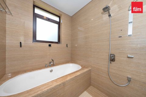 Townhouse de vânzare în Dubai Sports City, Dubai, EAU 4 dormitoare, 199.4 mp. №645840 - poză 9