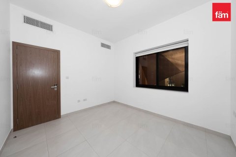 Townhouse de vânzare în Dubai Sports City, Dubai, EAU 4 dormitoare, 199.4 mp. №645840 - poză 10