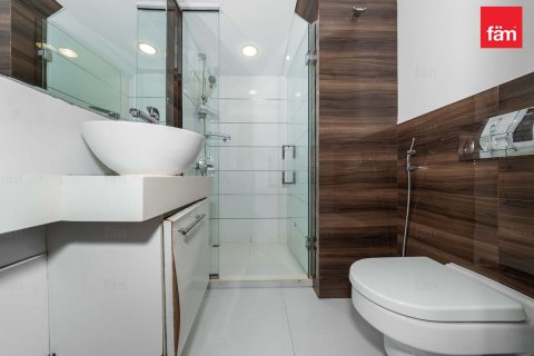 Townhouse de vânzare în Dubai Sports City, Dubai, EAU 4 dormitoare, 199.4 mp. №645840 - poză 7