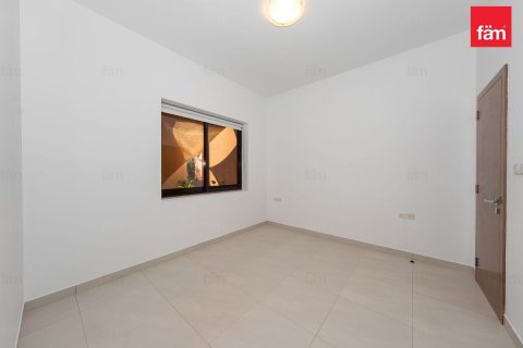 Townhouse de vânzare în Dubai Sports City, Dubai, EAU 4 dormitoare, 199.4 mp. №645840 - poză 6