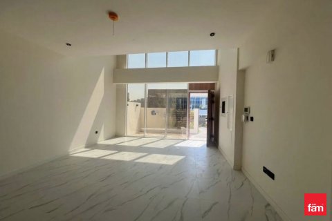 Vilă de închiriat în Dubai, EAU 3 dormitoare, 105.7 mp.  №645835 - poză 6