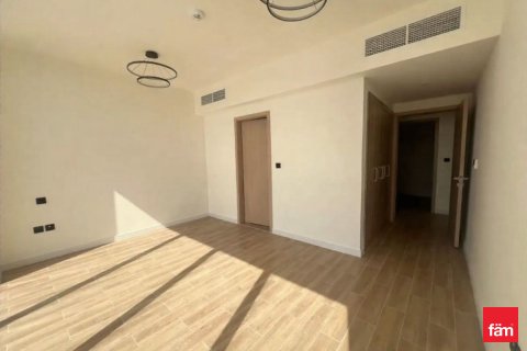 Vilă de închiriat în Dubai, EAU 3 dormitoare, 105.7 mp.  №645835 - poză 2