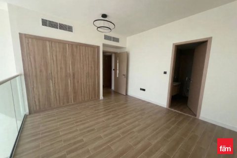 Vilă de închiriat în Dubai, EAU 3 dormitoare, 105.7 mp.  №645835 - poză 1